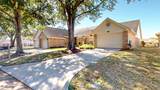 3011 Flower Field Lane - Photo 24