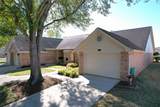 3011 Flower Field Lane - Photo 25