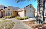 3011 Flower Field Lane - Photo 26