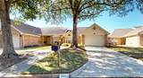 3011 Flower Field Lane - Photo 27