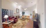 3011 Flower Field Lane - Photo 3