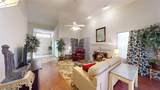 3011 Flower Field Lane - Photo 4