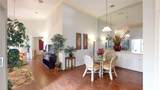 3011 Flower Field Lane - Photo 5
