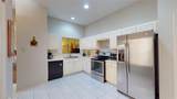 3011 Flower Field Lane - Photo 6