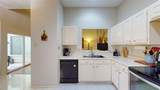 3011 Flower Field Lane - Photo 7
