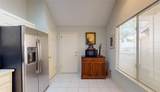 3011 Flower Field Lane - Photo 8