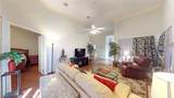 3011 Flower Field Lane - Photo 9