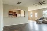 22702 Tabberts Way - Photo 11