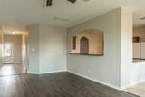 22702 Tabberts Way - Photo 12