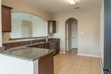 22702 Tabberts Way - Photo 14