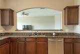 22702 Tabberts Way - Photo 15