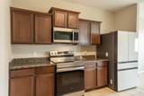 22702 Tabberts Way - Photo 16
