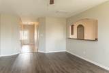 22702 Tabberts Way - Photo 21