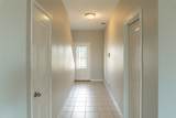 22702 Tabberts Way - Photo 23