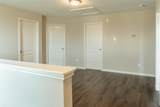 22702 Tabberts Way - Photo 24