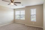 22702 Tabberts Way - Photo 26