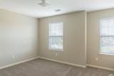 22702 Tabberts Way - Photo 28