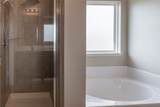 22702 Tabberts Way - Photo 34