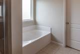 22702 Tabberts Way - Photo 36
