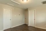 22702 Tabberts Way - Photo 37