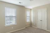 22702 Tabberts Way - Photo 38