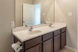 22702 Tabberts Way - Photo 40