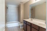 22702 Tabberts Way - Photo 41
