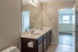 22702 Tabberts Way - Photo 42