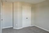 22702 Tabberts Way - Photo 43