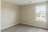 22702 Tabberts Way - Photo 44