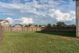 22702 Tabberts Way - Photo 45