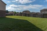 22702 Tabberts Way - Photo 46