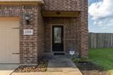 22702 Tabberts Way - Photo 5