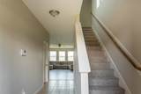 22702 Tabberts Way - Photo 6