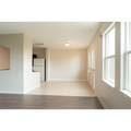 22702 Tabberts Way - Photo 8