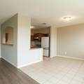 22702 Tabberts Way - Photo 9