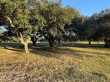 TBD Rubin Lee Road - Photo 13