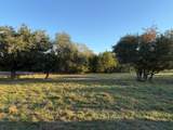 TBD Rubin Lee Road - Photo 15
