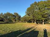 TBD Rubin Lee Road - Photo 18