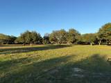 TBD Rubin Lee Road - Photo 20