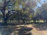 TBD Rubin Lee Road - Photo 22