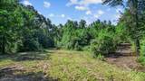 TBD Felix Currie Road - Photo 17
