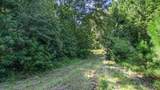 TBD Felix Currie Road - Photo 22