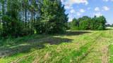 TBD Felix Currie Road - Photo 5