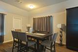 37 Road 5103 - Photo 4