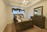 37 Road 5103 - Photo 6