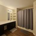 37 Road 5103 - Photo 7
