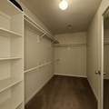 37 Road 5103 - Photo 8