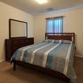 37 Road 5103 - Photo 9