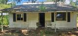 5810 County Road 924 - Photo 1